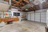 1001 Willowbranch Avenue - Photo 38