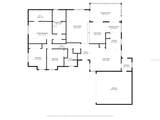 1001 Willowbranch Avenue - Photo 4