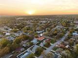 1001 Willowbranch Avenue - Photo 40