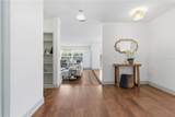 1001 Willowbranch Avenue - Photo 5