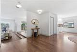 1001 Willowbranch Avenue - Photo 6