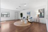 1001 Willowbranch Avenue - Photo 8