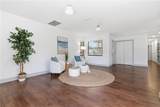 1001 Willowbranch Avenue - Photo 9