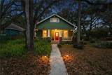 816 Idlewild Avenue - Photo 1
