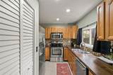 816 Idlewild Avenue - Photo 10