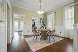 816 Idlewild Avenue - Photo 11