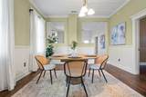 816 Idlewild Avenue - Photo 12
