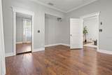 816 Idlewild Avenue - Photo 13