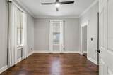 816 Idlewild Avenue - Photo 14