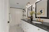 816 Idlewild Avenue - Photo 15