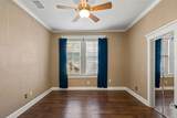 816 Idlewild Avenue - Photo 16