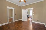 816 Idlewild Avenue - Photo 17