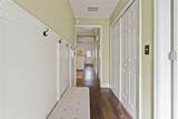 816 Idlewild Avenue - Photo 18