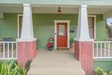 816 Idlewild Avenue - Photo 2