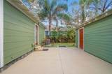 816 Idlewild Avenue - Photo 20