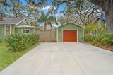 816 Idlewild Avenue - Photo 21