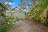 816 Idlewild Avenue - Photo 22