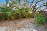 816 Idlewild Avenue - Photo 23