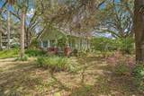 816 Idlewild Avenue - Photo 24
