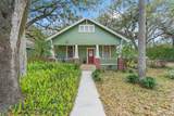 816 Idlewild Avenue - Photo 25