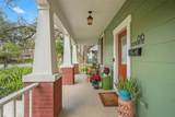 816 Idlewild Avenue - Photo 4
