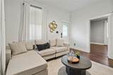 816 Idlewild Avenue - Photo 5