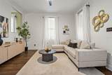 816 Idlewild Avenue - Photo 6
