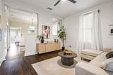 816 Idlewild Avenue - Photo 7