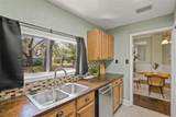 816 Idlewild Avenue - Photo 8