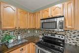 816 Idlewild Avenue - Photo 9