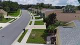 8137 Ponkan Road - Photo 57