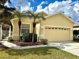 8137 Ponkan Road - Photo 58