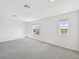 11259 Bellewood Terrace - Photo 11