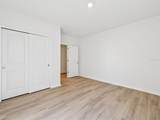 11259 Bellewood Terrace - Photo 13