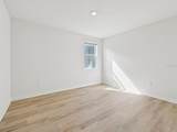 11259 Bellewood Terrace - Photo 14