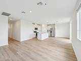 11259 Bellewood Terrace - Photo 2