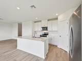 11259 Bellewood Terrace - Photo 3