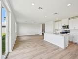 11259 Bellewood Terrace - Photo 5