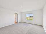 11259 Bellewood Terrace - Photo 7