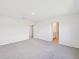 11259 Bellewood Terrace - Photo 8