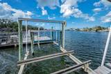 5038 Sunset Boulevard - Photo 95