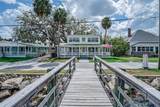 5038 Sunset Boulevard - Photo 96