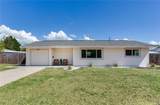 7201 10TH Street - Photo 1
