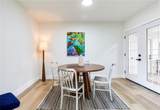 7201 10TH Street - Photo 10