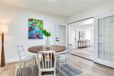 7201 10TH Street - Photo 11