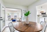 7201 10TH Street - Photo 12