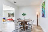 7201 10TH Street - Photo 13