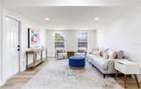 7201 10TH Street - Photo 14