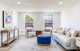 7201 10TH Street - Photo 15