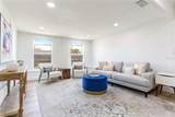 7201 10TH Street - Photo 16